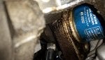 20170510_192707.jpg