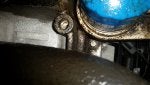 20170510_192700.jpg