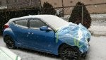 IMG_20170107_105217664.jpg