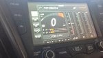 20150331_175849.jpg