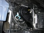 Auto part Vehicle Engine