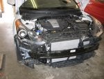 Vehicle Car Bumper Automotive exterior Auto part