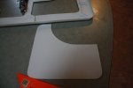 IMG_0901.JPG