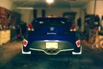 Awesome_1401584876513.jpg