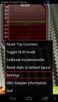Settings.jpg