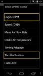 Torque_Lite_RPM_Throttle.jpg
