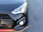 Land vehicle Vehicle Car Hyundai Hatchback